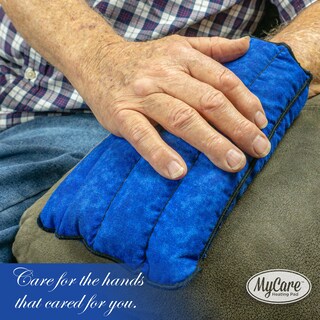 Foto 3 | Foto 3 | Guante De Terapia Térmica Mycare Para Artritis Y Dolor Intenso - Venta Internacional.