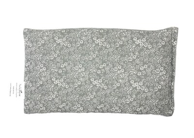 Foto 1 | Foto 1 | Almohadilla Térmica Para Microondas Sacksythyme Para Calambres En La Espalda El Cuello Y Las Piernas - Venta Internacional.