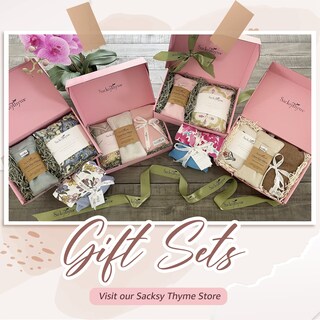 Foto 2 | Foto 2 | Almohadilla Térmica Para Microondas Sacksythyme Para Calambres En La Espalda El Cuello Y Las Piernas - Venta Internacional.