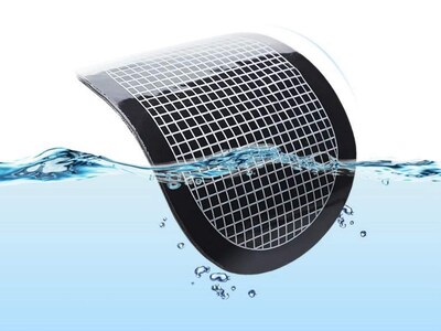 Foto 3 | Foto 3 | Almohadillas De Gel De Repuesto Para Todos Los Cinturones Abdominales Kolohogo (18) - Venta Internacional.