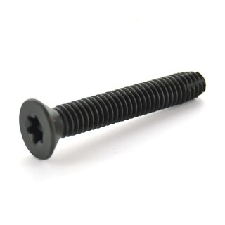 Foto 1 | Foto 1 | Tornillos Para Cubierta De Remolque Newport Fasteners 5/16-18 X 4 4 Cm 100 Unidades - Venta Internacional.