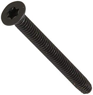 Foto 5 | Foto 5 | Tornillos Para Cubierta De Remolque Newport Fasteners 5/16-18 X 2 5 Cm 100 Unidades - Venta Internacional.