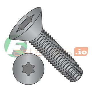 Foto 6 | Foto 6 | Tornillos Para Cubierta De Remolque Newport Fasteners 5/16-18 X 2 5 Cm 100 Unidades - Venta Internacional.