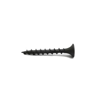Foto 1 | Foto 1 | Tornillos Para Paneles De Yeso Mr Screws Lzdry-003-h #6 X 1-1/2 240 Piezas 1 Kg - Venta Internacional.