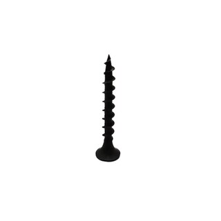 Foto 2 | Foto 2 | Tornillos Para Paneles De Yeso Mr Screws Lzdry-003-h #6 X 1-1/2 240 Piezas 1 Kg - Venta Internacional.