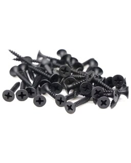 Foto 5 | Foto 5 | Tornillos Para Paneles De Yeso Mr Screws Lzdry-003-h #6 X 1-1/2 240 Piezas 1 Kg - Venta Internacional.