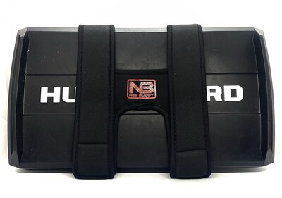 Foto 1 | Foto 1 | Fish Finder Cover Strap Net Buddy Para Pescar Graph - Venta Internacional.