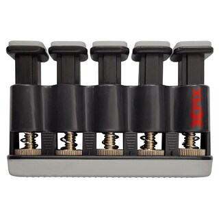 Foto 1 | Foto 1 | Ejercitador De Dedos Con Guitarra Xpix Para Entrenamiento Y Longevidad - Venta Internacional.