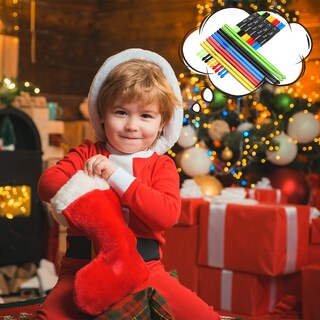 Foto 4 | Foto 4 | Baquetas Fitstix Para Clases De Acondicionamiento Físico Y Aeróbico - Venta Internacional.