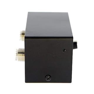 Foto 4 | Foto 4 | Swr/medidor De Potencia Mcbazel Surecom Sw111 100w Para Radio Cb - Venta Internacional.