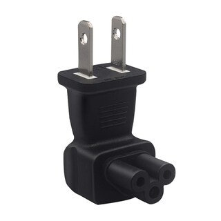 Foto 1 | Foto 1 | Convertidor De Corriente Alterna Jorindo Nema 1-15p A Iec320 C5 - Venta Internacional.