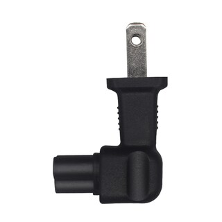 Foto 2 | Foto 2 | Convertidor De Corriente Alterna Jorindo Nema 1-15p A Iec320 C5 - Venta Internacional.
