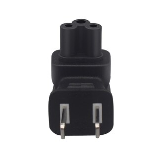 Foto 6 | Foto 6 | Convertidor De Corriente Alterna Jorindo Nema 1-15p A Iec320 C5 - Venta Internacional.