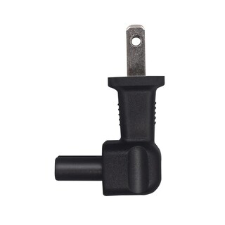 Foto 3 | Foto 3 | Conector Convertidor De Potencia Jorindo Nema 5-15p A Iec320 C13/c7/c5 - Venta Internacional.