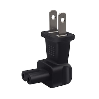 Foto 6 | Foto 6 | Conector Convertidor De Potencia Jorindo Nema 5-15p A Iec320 C13/c7/c5 - Venta Internacional.