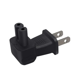 Foto 7 | Foto 7 | Conector Convertidor De Potencia Jorindo Nema 5-15p A Iec320 C13/c7/c5 - Venta Internacional.