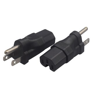Foto 1 | Foto 1 | Convertidor De Corriente Alterna Jorindo Nema 5-15p A Iec320 C15 - Venta Internacional.
