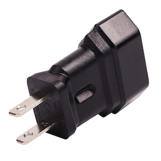 Foto 3 | Foto 3 | Convertidor De Potencia Jorindo Nema 1-15p A Enchufe Ue 10a-13a/250v - Venta Internacional.