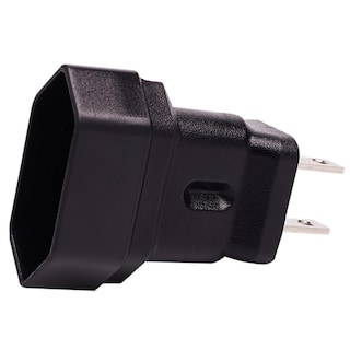 Foto 4 | Foto 4 | Convertidor De Potencia Jorindo Nema 1-15p A Enchufe Ue 10a-13a/250v - Venta Internacional.