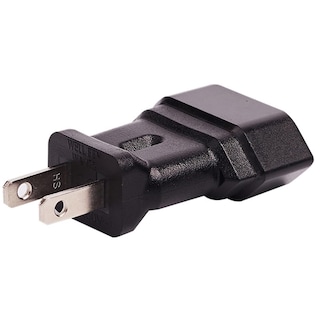 Foto 5 | Foto 5 | Convertidor De Potencia Jorindo Nema 1-15p A Enchufe Ue 10a-13a/250v - Venta Internacional.