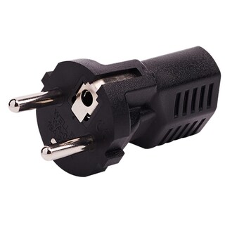 Foto 5 | Foto 5 | Convertidor De Corriente Jorindo Con Enchufe Estándar Alemán Para Nema5-15r - Venta Internacional.