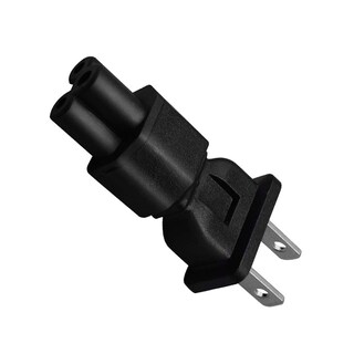 Foto 4 | Foto 4 | Conector Convertidor De Corriente Alterna Jorindo Nema 1-15p A Iec320 C5 - Venta Internacional.
