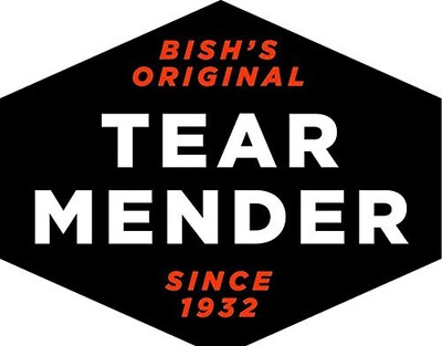 Foto 5 | Foto 5 | Cemento Adhesive Tear Mender Para Tela Y Cuero 180 Ml - Venta Internacional.