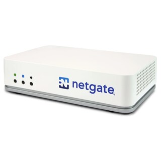 Foto 1 | Foto 1 | Enrutador Netgate 2100 Con Software Pfsense+ Firewall Vpn - Venta Internacional.