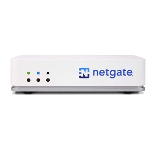 Foto 2 | Foto 2 | Enrutador Netgate 2100 Con Software Pfsense+ Firewall Vpn - Venta Internacional.