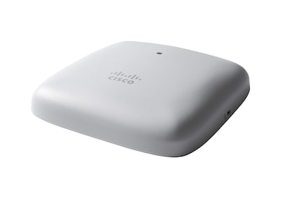 Foto 1 | Foto 1 | Punto De Acceso Wi-fi Cisco Business 240ac 802.11ac 4x4 - Venta Internacional.