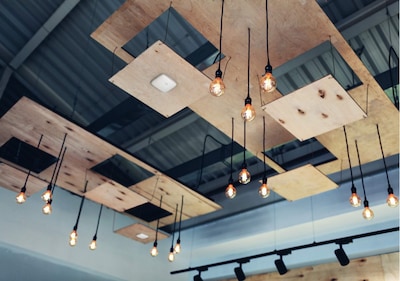 Foto 2 | Foto 2 | Punto De Acceso Wi-fi Cisco Business 240ac 802.11ac 4x4 - Venta Internacional.