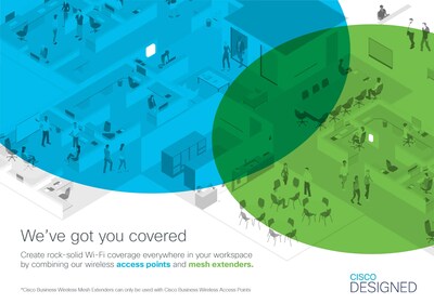 Foto 5 | Foto 5 | Punto De Acceso Wi-fi Cisco Business 240ac 802.11ac 4x4 - Venta Internacional.