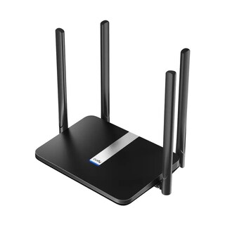 Foto 4 | Foto 4 | Módem Router Cudy Ac1200 De Doble Banda Desbloqueado 4g Lte Con Ranura Sim - Venta Internacional.