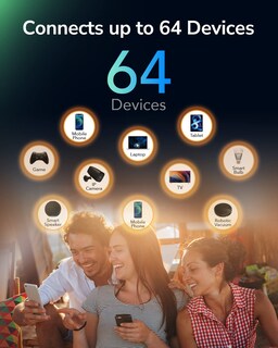 Foto 6 | Foto 6 | Módem Router Cudy Ac1200 De Doble Banda Desbloqueado 4g Lte Con Ranura Sim - Venta Internacional.