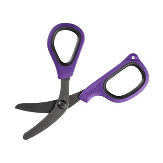 Foto 2 | Foto 2 | Shears Xshear Mini 6 Trauma Y Nurse's Shear Púrpura - Venta Internacional.