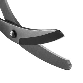 Foto 3 | Foto 3 | Shears Xshear Mini 6 Trauma Y Nurse's Shear Púrpura - Venta Internacional.
