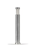 Alfiler De Brazo Kupo Baby De 5 Pulgadas (12 7 Cm) Kg002212 - Venta Internacional.