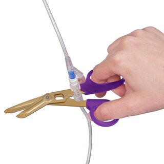 Foto 5 | Foto 5 | Tijeras Médicas Nursingtools Hummingbird 4 En 1 Compactas - Venta Internacional.