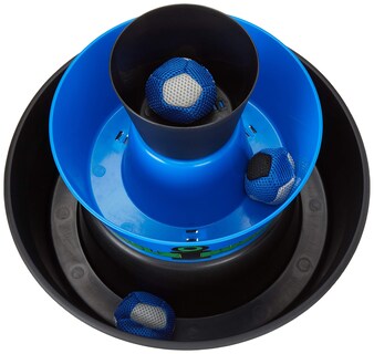 Foto 3 | Foto 3 | Juego Bulzibucket De Water Sports Para Playa Portón Trasero O Acampada - Venta Internacional.