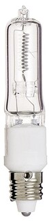 Foto 5 | Foto 5 | Mini Candelabro Q250cl/mc 120 V E11 (paquete De 4) 250 W - Venta Internacional.