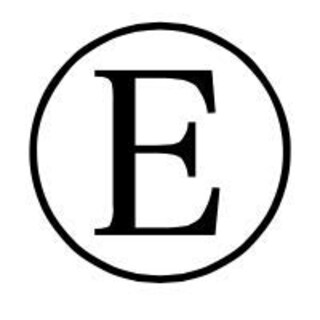 Foto 7 | Foto 7 | Bombilla Cfl Sleeklighting De 23 W E26 3500 K 1600 Lm Paquete De 3 - Venta Internacional.