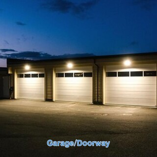 Foto 6 | Foto 6 | Bombilla De Haluro Metálico Gruotvszak Mp150/u/med 150 W - Venta Internacional.