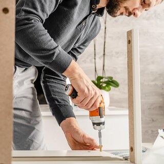 Foto 5 | Foto 5 | Tornillos De Cubierta Bobibbi #8 X 1-5/8 Pulgadas T25 Star Torx Drive 2 27 Kg - Venta Internacional.