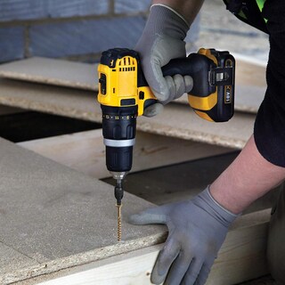 Foto 6 | Foto 6 | Tornillos De Cubierta Bnuok #8 X 1-1/4 Para Exterior Madera Tracción Torx Drive Bronce - Venta Internacional.