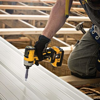 Foto 4 | Foto 4 | Tornillos Metálicos Para Techos Bhtop 400 Piezas 10 X 2 54 Cm Con Arandela Epdm - Venta Internacional.