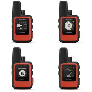 Foto 2 | Foto 2 | Comunicador Satelital Garmin Inreach Mini 2 Compacto Y Robusto Gps - Venta Internacional.