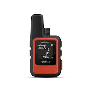 Foto 3 | Foto 3 | Comunicador Satelital Garmin Inreach Mini 2 Compacto Y Robusto Gps - Venta Internacional.