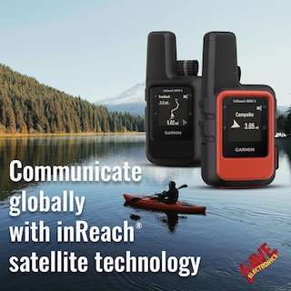 Foto 6 | Foto 6 | Comunicador Satelital Garmin Inreach Mini 2 Compacto Y Robusto Gps - Venta Internacional.