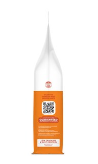 Foto 7 | Foto 7 | Cat Litter  El Mejor Control De Polvo Del Mundo Con Bajo Nivel De Trazabilidad  14 5 Kg - Venta Internacional.