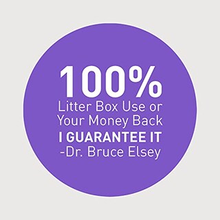 Foto 6 | Foto 6 | Arena Para Gatos Dr. Elsey's Premium Limpia Las Huellas Co - Venta Internacional.